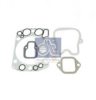 DT 3.90101 Gasket Set, cylinder head